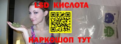 шишки Кунгур
