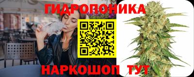 круглые Кумертау